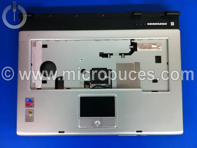 Plasturgie de base ACER Aspire 1650